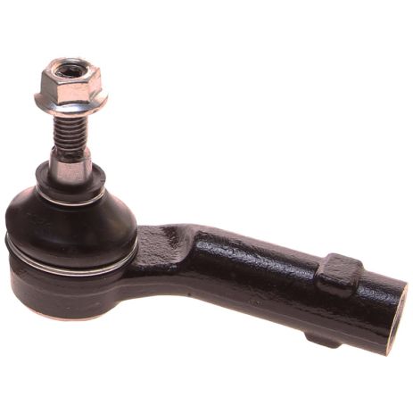Наконечник рулевой тяги FORD FIESTA/MAZDA 2 SATO TECH (PS23048)