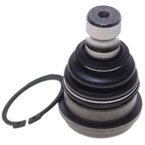 Шаровая опора HYUNDAI SANTAFE/KIA SORENTO SATO TECH (PS13261)