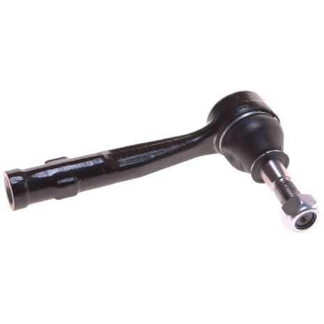 Наконечник рулевой тяги FIAT CHROMA/OPEL VECTRA SATO TECH (PS23040)
