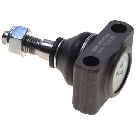 Шаровая опора Smart Fortwo/Roadster 98-07 SATO TECH (PS13322)