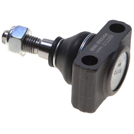 Шаровая опора для Smart Fortwo/Roadster 98-07, SATO TECH (PS13322) Шаровая опора для Smart Fortwo/Roadster 98-07, SATO TECH (PS13322)