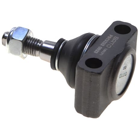 Опора кульова Smart Fortwo/Roadster 98-07 SATO TECH (PS13322) Опора кульова Smart Fortwo/Roadster 98-07 SATO TECH (PS13322)