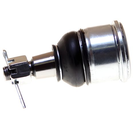 Кульова опора SATO TECH HONDA ACCORD VII (PS13301) Кульова опора SATO TECH HONDA ACCORD VII (PS13301)