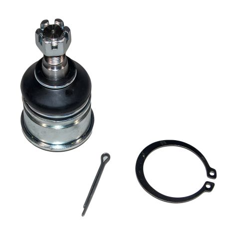 Кульова опора для HONDA CIVIC V від SATO TECH (PS13300)