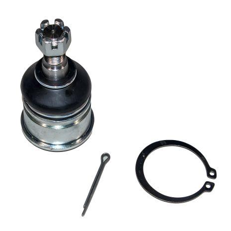 Кульова опора для HONDA CIVIC V від SATO TECH (PS13300)