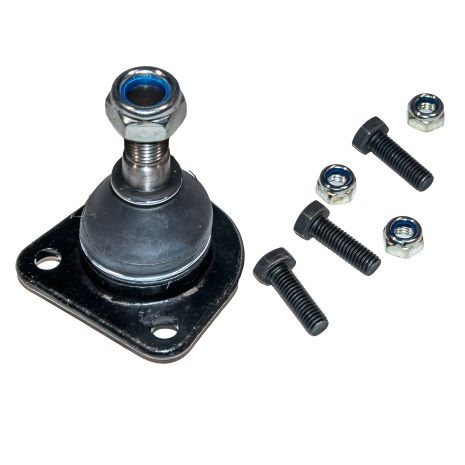 Шаровая опора для CHEVROLET/LADA NIVA SATO TECH (PS13374)