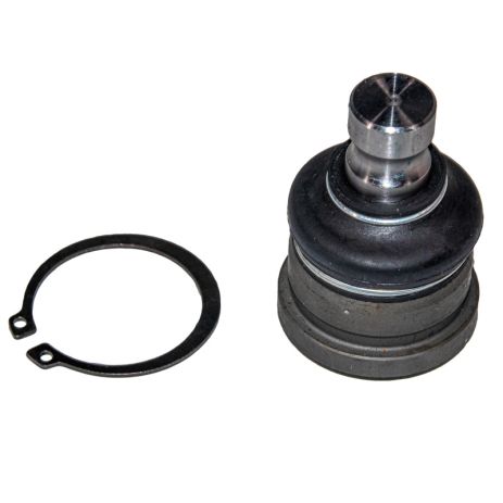 Шаровая опора MITSUBISHI GALANT VI, HYUNDAI i20 I (PB, PBT), SATO TECH (PS13290)