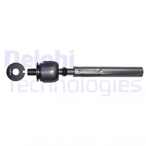 Тяга рульова VW AMAROK, IVECO DAILY, PEUGEOT 405, DELPHI (TA1469) Тяга рульова VW AMAROK, IVECO DAILY, PEUGEOT 405, DELPHI (TA1469)