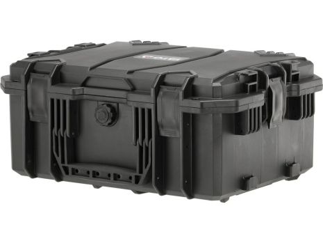 Ящик для инструмента герметичный Yato YT-08890