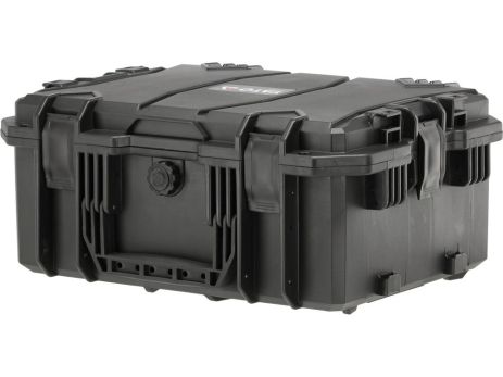 Ящик для инструмента герметичный Yato YT-08890