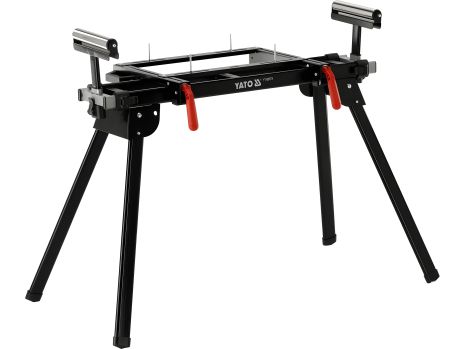 Рабочий стол Yato YT-82179