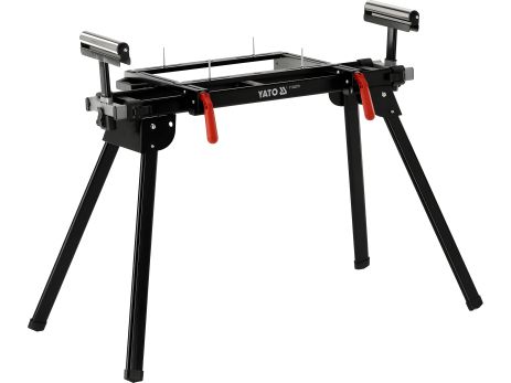 Рабочий стол Yato YT-82179 Рабочий стол Yato YT-82179