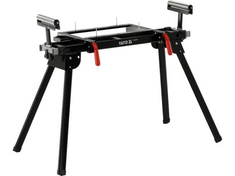 Стол станочный Yato YT-82179