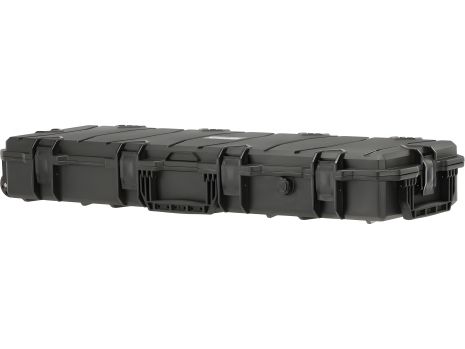 Герметичний ящик для інструменту Yato YT-08893