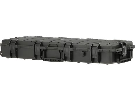 Герметичний ящик для інструменту Yato YT-08893