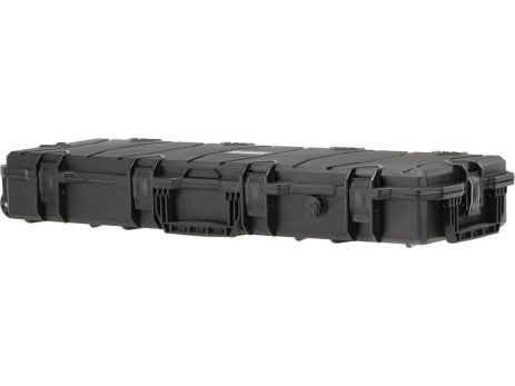 Ящик для инструмента герметичный Yato YT-08893