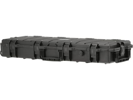 Ящик для инструмента герметичный Yato YT-08893