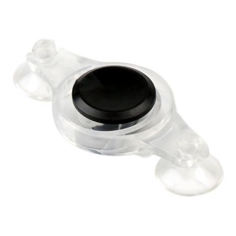 Джойстик-тригер Y005, Прозорий Джойстик-тригер Y005, Прозорий