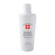Шампунь з мінеральною олією Lovien Essential Mineral Oil Shampoo, 300 мл