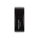 Адаптер USB WiFi Mercusys MW300UM, N300, 802.11n, g, b, 300Mbps, 2.4Ghz, 20dBm