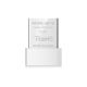 Адаптер USB WiFi Mercusys MW150US N150 802.11n 150Mbps