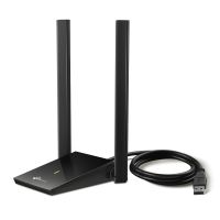 TP-Link USB адаптер WiFi Archer T4U Plus AC1300 UA UCRF