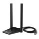 Адаптер USB WiFi TP-Link Archer T4U Plus AC1300, 5dBi, 2.4GHz, 5GHz, 400mbps, 867mbps, USB3.0, UA UCRF