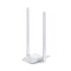 Адаптер USB WiFi Mercusys MW300UH N300 UA UCRF