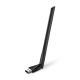 Адаптер USB WiFi Mercusys MA30H, AC1300, 867mbps, 400mbps, 5GHz, 2.4GHz, MU-MIMO, 5dBi, UA UCRF