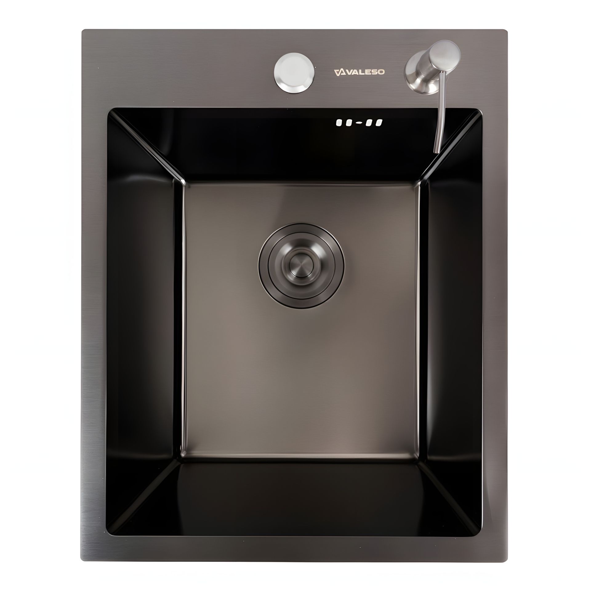 Π§Π΅ΡΠ½Π°Ρ ΠΊΡΡ
ΠΎΠ½Π½Π°Ρ ΠΌΠΎΠΉΠΊΠ° 40*50 VALESO Handmade (ΡΠΎΠ»ΡΠΈΠ½Π° 3,0/1,5) Π§Π΅ΡΠ½Π°Ρ ΠΊΡΡ
ΠΎΠ½Π½Π°Ρ ΠΌΠΎΠΉΠΊΠ° 40*50 VALESO Handmade (ΡΠΎΠ»ΡΠΈΠ½Π° 3,0/1,5)