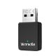 Адаптер USB WiFi TENDA U11 AX900, 2.4GHz, 5GHz, 26mbps, 600mbps, UA UCRF