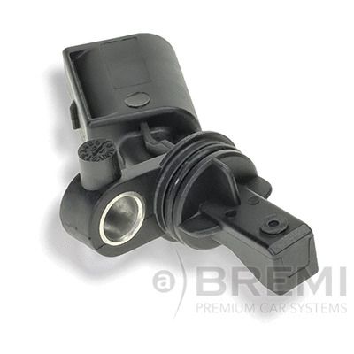 Датчик ABS VW AMAROK, BREMI (51558)