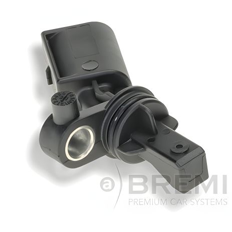 Датчик ABS VW AMAROK, BREMI (51558) Датчик ABS VW AMAROK, BREMI (51558)