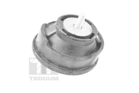Подушка двигуна BMW 3, BMW Z4, TEDGUM (TED12723)
