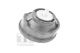 Подушка двигуна BMW 3, BMW Z4, TEDGUM (TED12723)