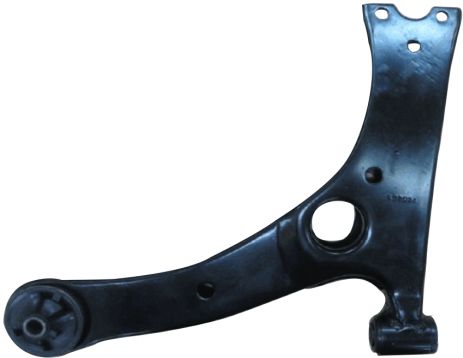 Важіль підвіски TOYOTA ALLION, TOYOTA PREMIO, TOYOTA PRIUS, TRW (JTC2513)