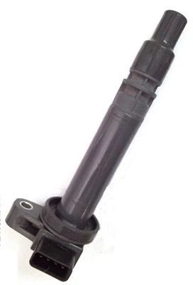 Катушка зажигания TOYOTA 4, TOYOTA LAND, TOYOTA HIACE, MAGNETI MARELLI (060717084012)