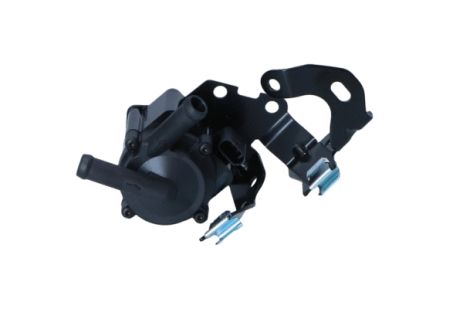 Водяний насос, помпа DS DS, BMW 1, MINI MINI, NRF (390008)