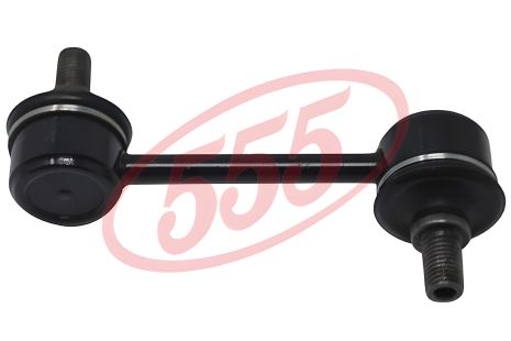 Стабілізаторна тяга MAZDA 6, 555 (SL1795)