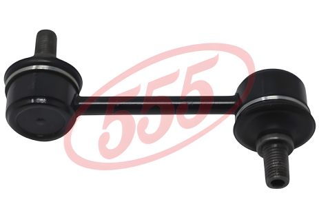 Стабілізаторна тяга MAZDA 6, 555 (SL1795)