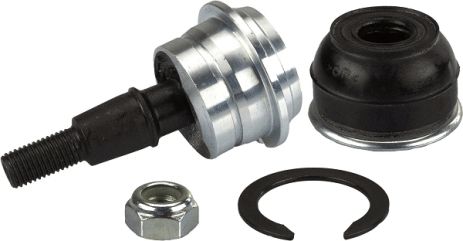 Шаровая опора KIA OPIRUS, HYUNDAI XG, HYUNDAI GRANDEUR, TRW (JBJ7607)