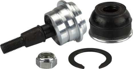 Кульова опора KIA OPIRUS, HYUNDAI XG, HYUNDAI GRANDEUR, TRW (JBJ7607)
