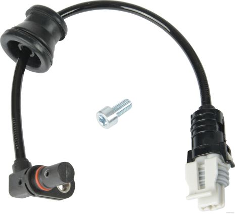 Датчик ABS CHEVROLET CAPTIVA, OPEL ANTARA, HERTH+BUSS ELPARTS (70660424)