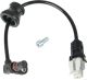 Датчик ABS CHEVROLET CAPTIVA, OPEL ANTARA, HERTH+BUSS ELPARTS (70660424)