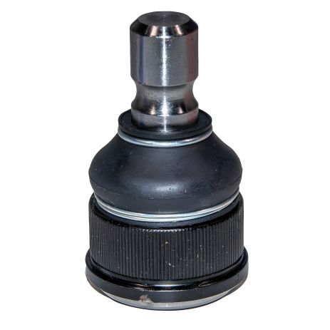 Шаровая опора для Mazda моделей, SATO TECH (PS13282)