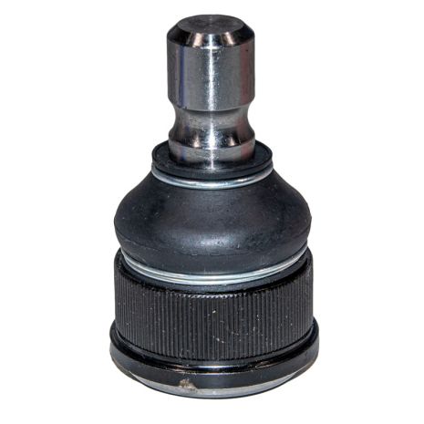 Шаровая опора Mazda 3, 323, 5, 626, Premacy, Xedos, SATO TECH (PS13282)