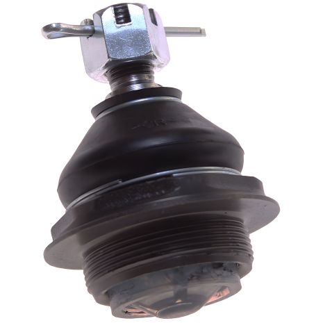 Шаровая опора KIA CEE'D SW (ED)/ HYUNDAI i30 I (FD), SATO TECH (PS18125)