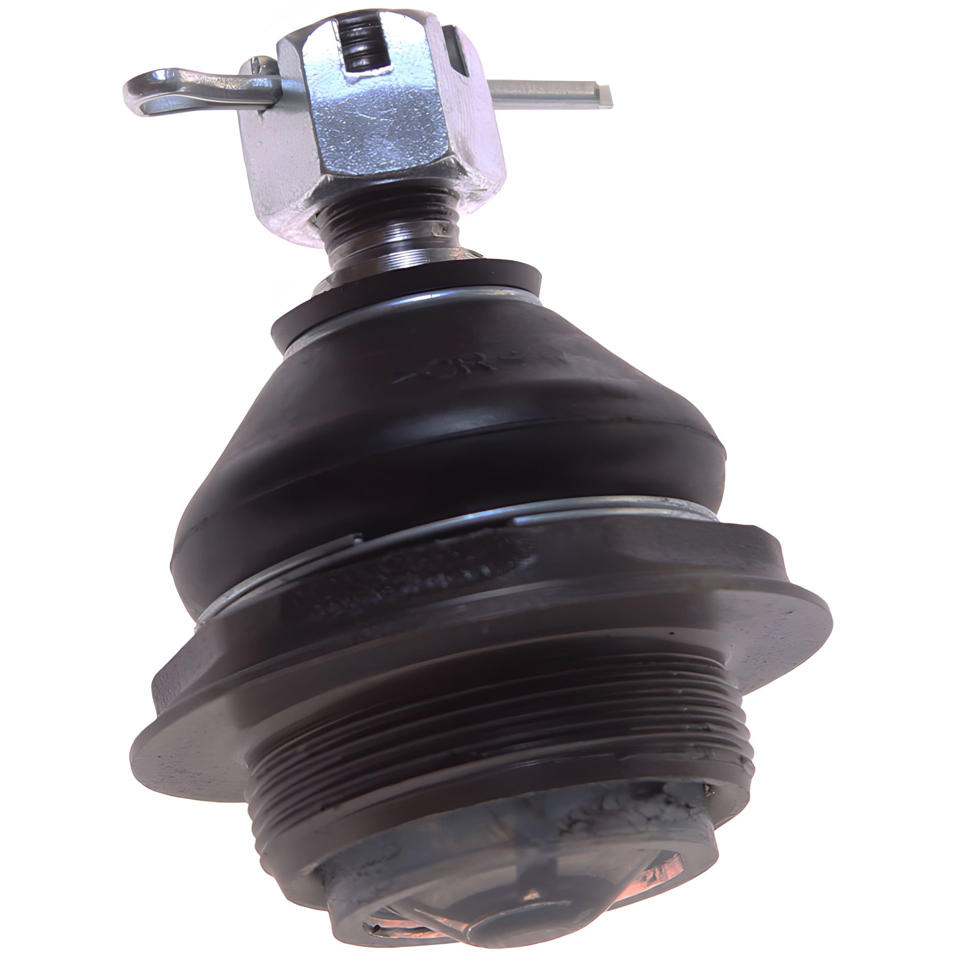 Шаровая опора KIA CEE'D SW (ED)/ HYUNDAI i30 I (FD), SATO TECH (PS18125) Шаровая опора KIA CEE'D SW (ED)/ HYUNDAI i30 I (FD), SATO TECH (PS18125)