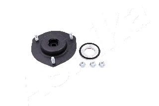 Опора стійки амортизатора TOYOTA CAMRY, ASHIKA (SMA0154)