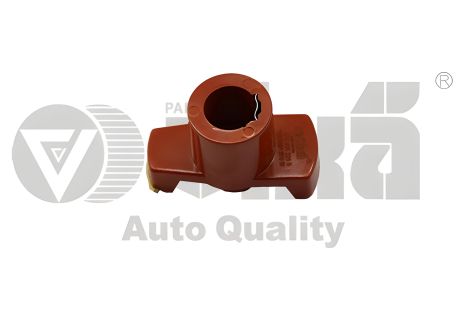 Распределительный бегунок для зажигания SEAT TOLEDO, VW SANTANA, AUDI COUPE, VIKA (99050339001)